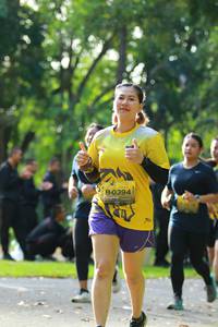 BIB: 0394
                            <button type="button" onclick="openModal(5127991)" class="btn btn-primary btn-sm float-right btn-popup" data-toggle="modal" data-target=".modal-high-quality">
                        <i class="fas fa-shopping-cart"></i> Add to Cart
                    </button>
                                            <button type="button" onclick="isThisMe(5127991, true)" class="btn btn-success btn-sm float-right btn-popup btn-isme hidden" data-toggle="tooltip" data-placement="bottom" title="นี่คือรูปของคุณใช่ไหม คลิกที่นี่เพื่อเอาเข้าอัลบั้ม">
                        <i class="fas fa-plus"></i> Add to album
                    </button>
                    <button type="button" onclick="isThisMe(5127991, false)" class="btn btn-warning btn-sm float-right btn-popup btn-isnotme hidden">
                        <i class="fas fa-ban"></i> Remove from album
                    </button>